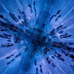 AI Is a Mirror – It Doesn’t Fix Sales, It Reveals What’s Broken AI Doesn’t Fix Sales, It Reveals What’s Broken