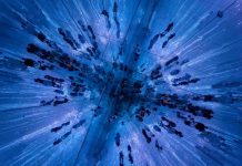 AI Is a Mirror – It Doesn’t Fix Sales, It Reveals What’s Broken AI Doesn’t Fix Sales, It Reveals What’s Broken