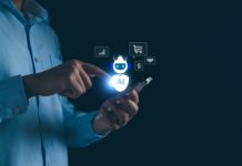 AI’s Role in Boosting Seller Impact AI’s Role in Boosting Seller Impact