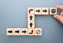 When Expertise Limits Growth: Building Adaptability in Sales and Marketing Building Adaptability in Sales and Marketing