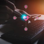 A B2B Approach to Relationship-Based Market Advantage A B2B Approach to Relationship-Based Market Advantage