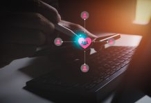 A B2B Approach to Relationship-Based Market Advantage A B2B Approach to Relationship-Based Market Advantage