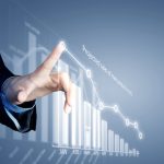 How to Scale a Modern SaaS Business and Build a Sales Forecasting Machine Inside a Century-Old Legacy Consultancy How to Scale a Modern SaaS Business and Build a Sales Forecasting Machine