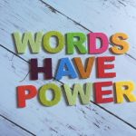 5 Phrases That Will Raise Your Leadership Impact Five Phrases That Will Raise Your Leadership Impact