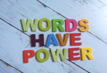 5 Phrases That Will Raise Your Leadership Impact Five Phrases That Will Raise Your Leadership Impact