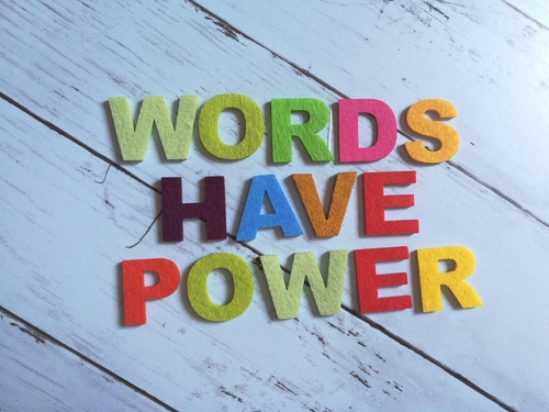 Five Phrases That Will Raise Your Leadership Impact