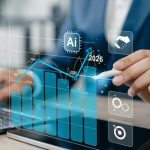 Negotiating in the Age of GenAI: What Sales Leaders Need to Know Negotiating in the Age of GenAI: What Sales Leaders Need to Know