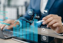 Negotiating in the Age of GenAI: What Sales Leaders Need to Know Negotiating in the Age of GenAI: What Sales Leaders Need to Know