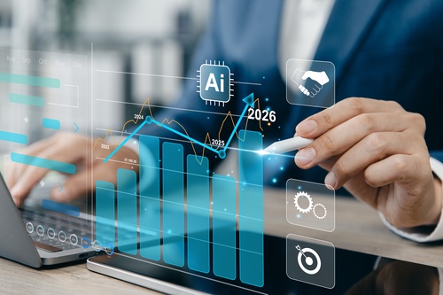 Negotiating in the Age of GenAI: What Sales Leaders Need to Know