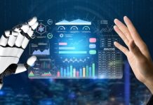 The WebMD Effect: How AI Search Is Redefining B2B Sales How AI Search Is Redefining B2B Sales