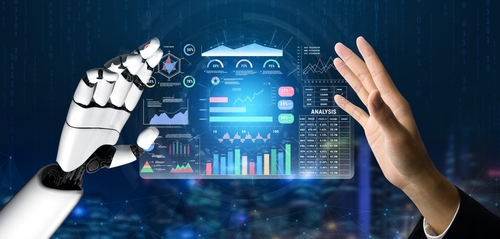 How AI Search Is Redefining B2B Sales