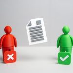 Why Great Sales Strategies Still Fail – and How to Fix Them Why Great Sales Strategies Fail