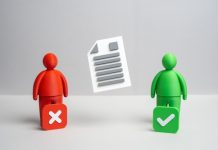 Why Great Sales Strategies Still Fail – and How to Fix Them Why Great Sales Strategies Fail