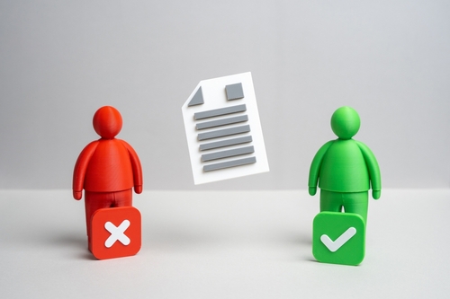 Why Great Sales Strategies Fail