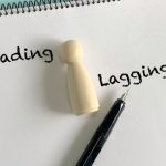 Why Sales Investments Aren’t Translating Into Performance Why Sales Investments Aren’t Translating into Performance