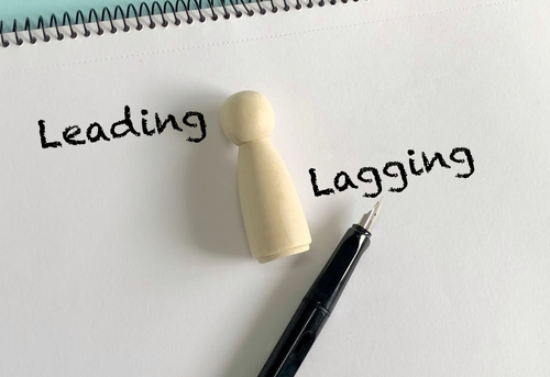 Why Sales Investments Aren’t Translating into Performance