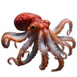 The Octopus Model: Rethinking How Sales and Marketing Organizations Make Decisions Rethinking How Sales and Marketing Organizations Make Decisions