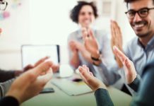 Moving Past the Paycheck