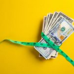 With Incentive Travel, ‘More With Less’ Is Unsustainable More with less is unsustainable