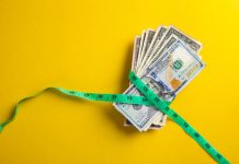 With Incentive Travel, ‘More With Less’ Is Unsustainable More with less is unsustainable