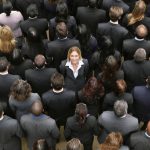 Why B2B Mega Events Are Going Extinct – and What’s Replacing Them Why B2B Mega Events Are Going Extinct – and What's Replacing Them