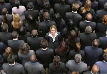 Why B2B Mega Events Are Going Extinct – and What’s Replacing Them Why B2B Mega Events Are Going Extinct – and What's Replacing Them