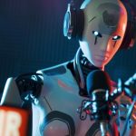 How Voice AI Is Redefining Sales in 2026 How Voice AI Is Redefining Sales in 2026