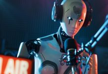 How Voice AI Is Redefining Sales in 2026 How Voice AI Is Redefining Sales in 2026