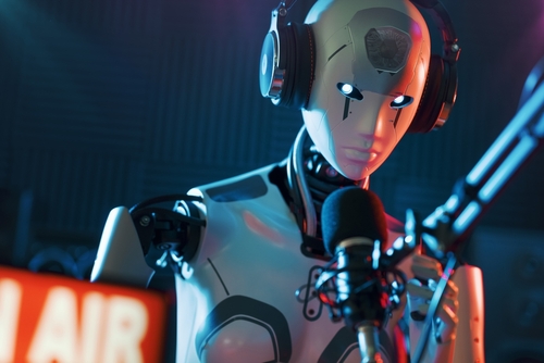 How Voice AI Is Redefining Sales in 2026