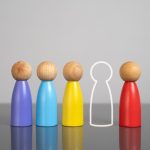 Leadership Practices That Retain Top Performers In A Shifting Sales Workforce Leadership Practices That Retain Top Performers In A Shifting Sales Workforce