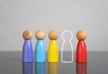 Leadership Practices That Retain Top Performers In A Shifting Sales Workforce Leadership Practices That Retain Top Performers In A Shifting Sales Workforce