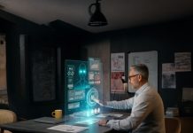 Why AI Makes the Strategic Salesperson More Indispensable Than Ever Why AI Makes the Strategic Salesperson More Indispensable Than Ever