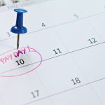 Better Sales Compensation Plans Start with These Smart Steps Better Sales Compensation Plans Start with These Smart Steps