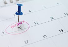 Better Sales Compensation Plans Start with These Smart Steps Better Sales Compensation Plans Start with These Smart Steps