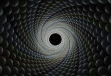 Most B2B Buying Decisions Actually Happen in the ‘Dark Funnel’ Most B2B Buying Decisions Actually Happen in the “Dark Funnel’