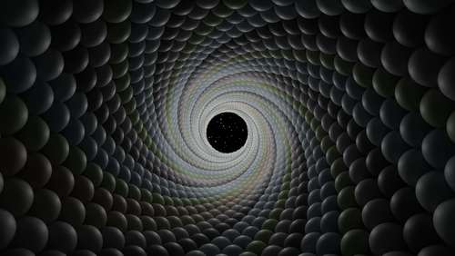 Most B2B Buying Decisions Actually Happen in the “Dark Funnel’