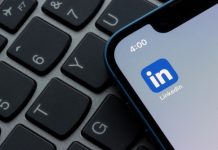 We’re Ruining LinkedIn. Here’s How to Fix It. We’re Ruining LinkedIn. Here’s How to Fix It