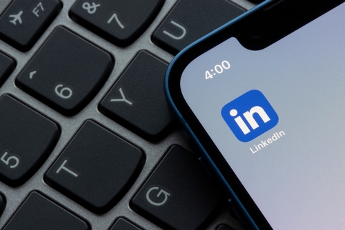 We’re Ruining LinkedIn. Here’s How to Fix It