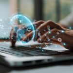 Agentic AI Isn’t Ready for Marketing. Your Operating Model Still Needs to Be. Preparing Marketing to Work With Agentic AI