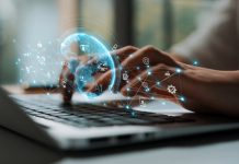 Agentic AI Isn’t Ready for Marketing. Your Operating Model Still Needs to Be. Preparing Marketing to Work With Agentic AI