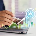 4 Strategic Shifts to Break the B2B Marketing Resource Cycle 4 Strategic Shifts to Break the B2B Marketing Resource Cycle