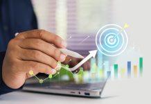 4 Strategic Shifts to Break the B2B Marketing Resource Cycle 4 Strategic Shifts to Break the B2B Marketing Resource Cycle