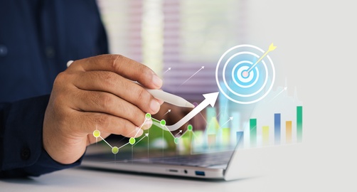 4 Strategic Shifts to Break the B2B Marketing Resource Cycle