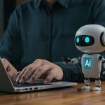 How AI-Driven Personalization Is Reshaping B2B Sales Conversions How AI-Driven Personalization Is Reshaping B2B Sales Conversions