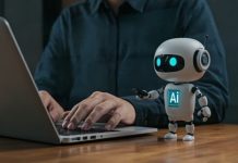 How AI-Driven Personalization Is Reshaping B2B Sales Conversions How AI-Driven Personalization Is Reshaping B2B Sales Conversions