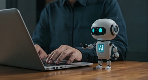 How AI-Driven Personalization Is Reshaping B2B Sales Conversions