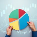 Stop Optimizing Channels. Start Managing a Marketing Portfolio. Stop Optimizing Channels. Start Managing a Marketing Portfolio.