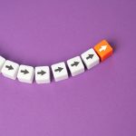 How to Break the Linear Sales Cycle and Accelerate Deal Velocity