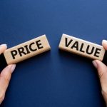 3 Steps for Handling Less-Expensive Competitors 3 Steps for Handling the Less-Expensive Competitors