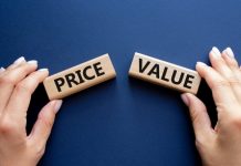 3 Steps for Handling Less-Expensive Competitors 3 Steps for Handling the Less-Expensive Competitors